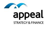 Appeal Strategy & Finance - Roma