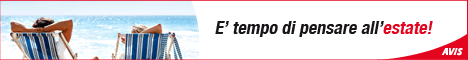 2012 - Avis - TTG