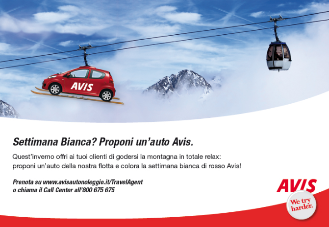 2011- Avis - Travel Quotidiano
