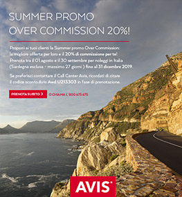 2019 - Avis