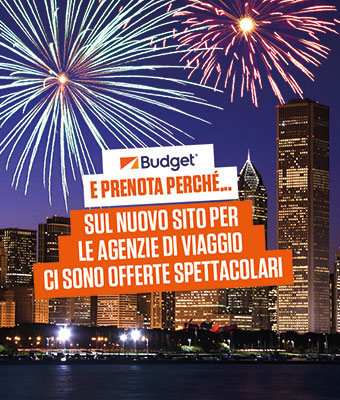 2016 - Budget - TTG