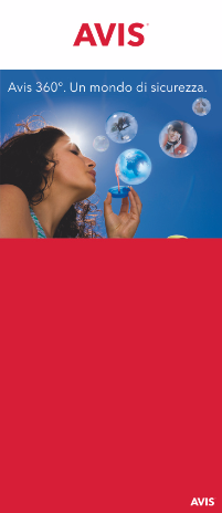 2013 - Avis - TTG poster