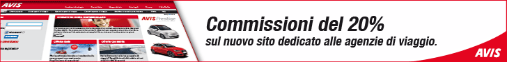 2012 - Avis - TTG