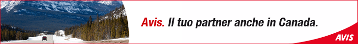 2011 - Avis - Travel Quotidiano