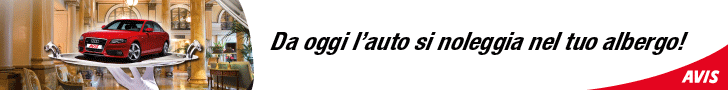 2011 - Avis - TTG
