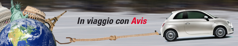 2012 - Avis - Travel Agents Web Site
