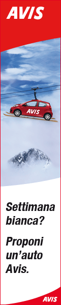 2011 - Avis - Travel Quotidiano