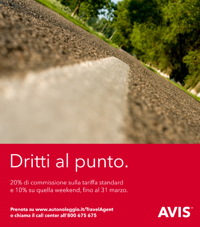 2014 - Avis