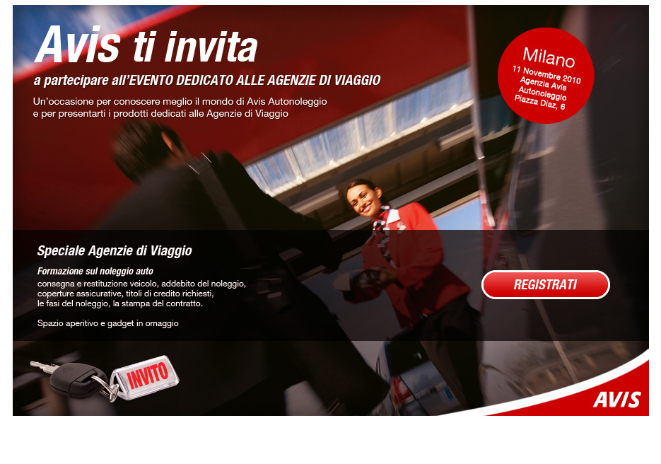 2009 - Avis