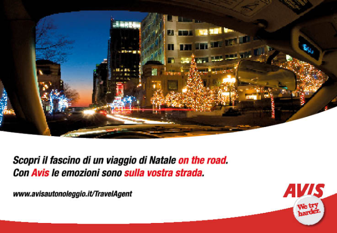 2011 - Avis - Travel Quotidiano
