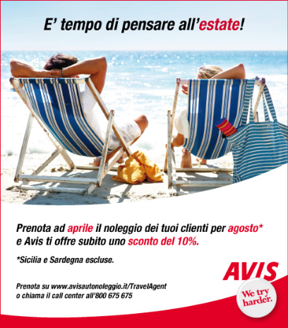 2012 - Avis - TTG