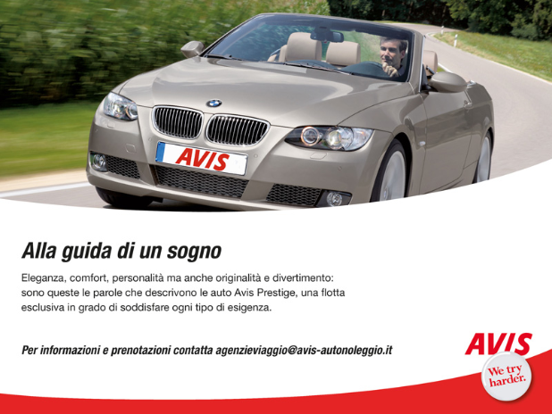 2011 - Avis - TTG