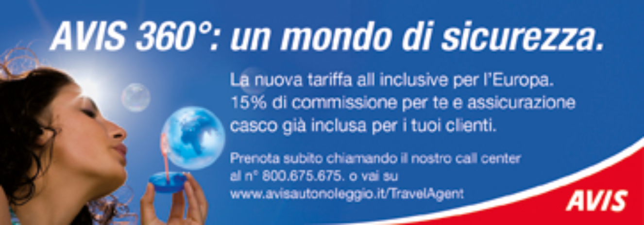 2011 - Avis - TTG