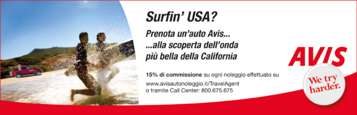 2011 - Avis - Guida Viaggi