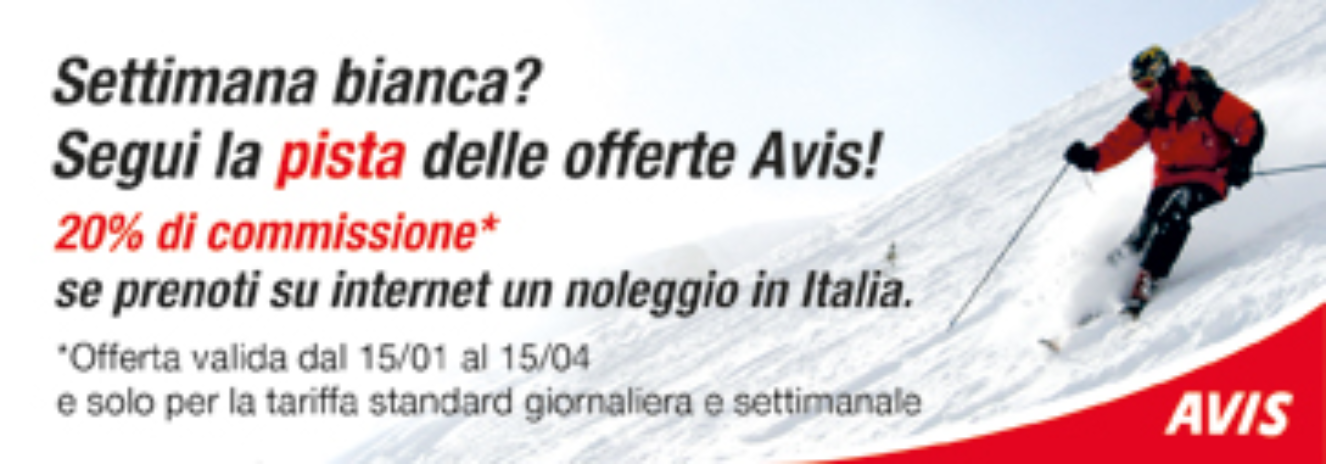 2011 - Avis - TTG