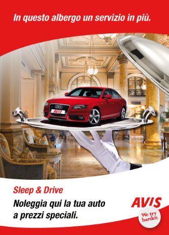 2011 - Avis - TTG