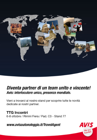 2011 - Avis - TTG