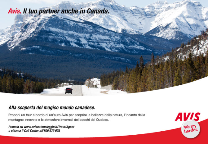 2012 - Avis - Travel Quotidiano