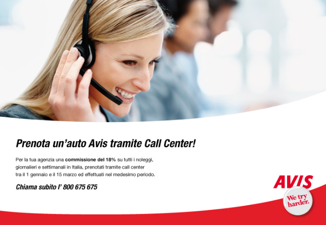 2012 - Avis - Travel Quotidiano