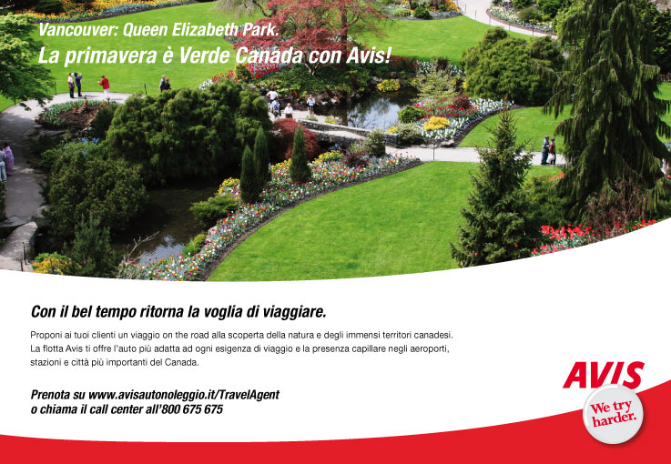 2012 - Avis - Travel Quotidiano