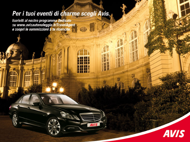 2011 - Avis - Guida Viaggi