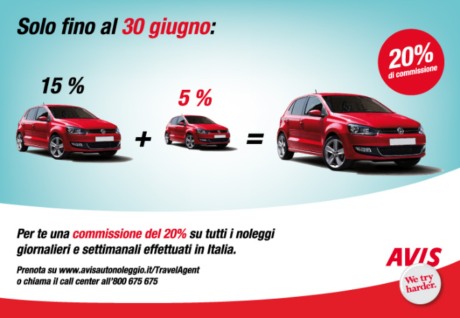 2012 - Avis - Travel Quotidiano