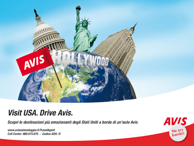 2011 - Avis - TTG