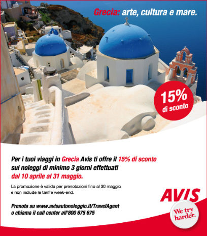 2012 - Avis - TTG