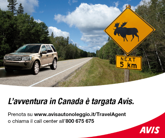 2012 - Avis - TTG