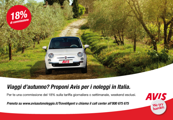 2012 - Avis - Travel Quotidiano
