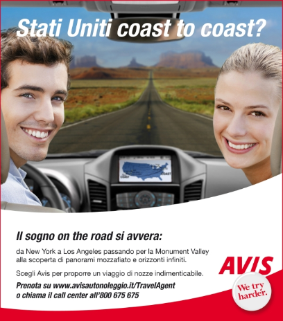 2013 - Avis - TTG