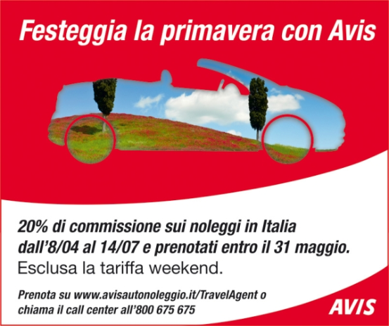 2013 - Avis - TTG
