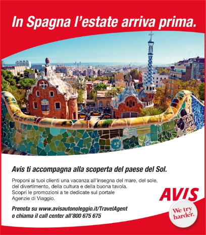 2013 - Avis - TTG