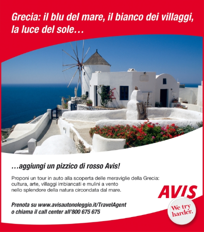 2013 - Avis - TTG