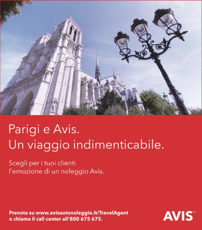 2013 - Avis - TTG