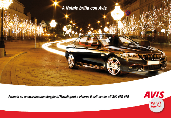 2012 - Avis - Travel Quotidiano