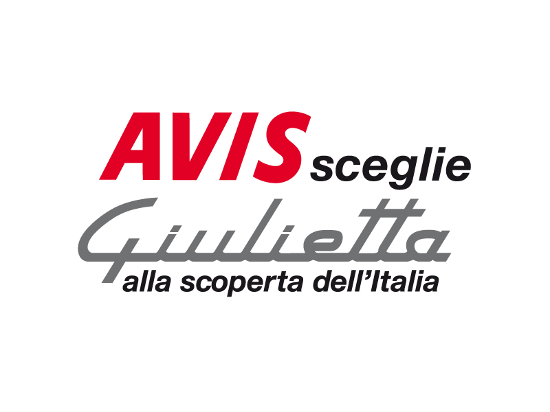 2011 - Avis - Logo 
