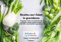 2020 - Italfarmaco - eBook
