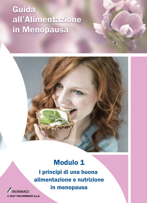 2017 - Italfarmaco - Guida