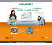 Online il nuovo Brand Portal realizzato da Edisfera per Italfarmaco