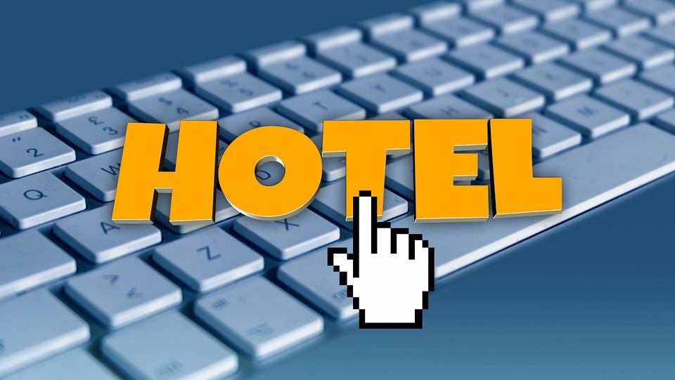 Che cos’è il metasearch marketing e come può incrementare le prenotazioni nel settore alberghiero?