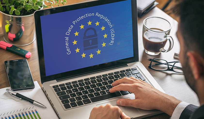 Le 5 W del GDPR: cosa, quando, chi, dove, come e perché?