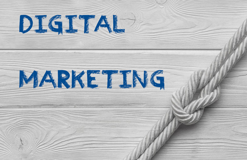 Perché la comunicazione e il digital marketing del brand è importante nel settore nautico? 