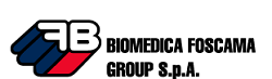 Biomedica Foscama Group - Rome