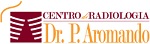 Centro Radiologia Dr. P. Aromando - Cagliari