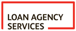 Loan Agency Services - Roma