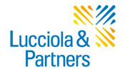 Lucciola & Partners - Roma