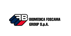Biomedica Foscama Group