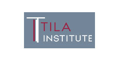 Tila Institute
