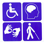 Soluzioni di accessibilità web
